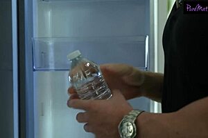 Wanna swap that VR pussy for this latina milf's dripping fuck hole ride? 😈