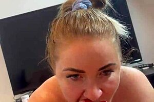 stepmom crave my huge cock down your throat then hard fuck?