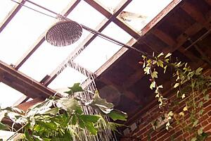 amy azurra fuckfairy anal blowjob outdoor heels ass to mouth