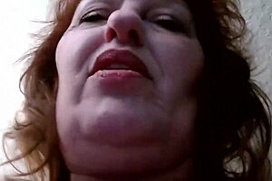 dawnskye1962 garage giantess roleplay squishes ben dirty talk pov