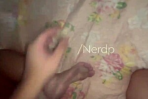 Watch Me Stuff This Wife's Pussy and Ass While Hubby's Away