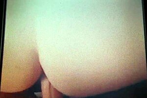 Nichole knockers milf takes monster cock creampies everywhere