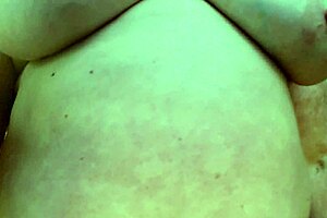 wanna see my pissy pantyhose and cummy panties dawnskye1962 update for rick?