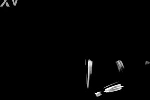 isn't daddy's huge cock wrecking my tight teen 18+ ass pussy and throat too deep german style?