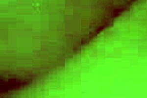 Slim Cougar Elena Ross Ass Shakes Wild in Doggy Cowgirl