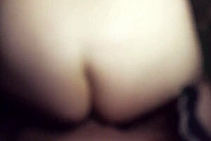 Heart-pounding risky outdoor public fuck with hot german milf slut in city streets