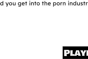 big tits blonde milf digs solo masturbation playtime