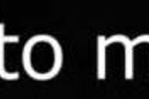 Wet Camel Toe Tease in Tight Blue Jeans Poolside