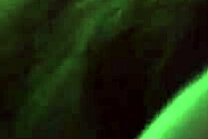 italian big tits milf artemisia love shakes natural boobs in hot slow motion