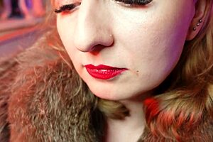 Chocolate Tools Erotic Feast