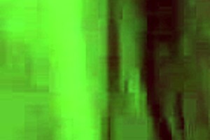 i'm that mature white trash lovin suckin lil black cock so bad