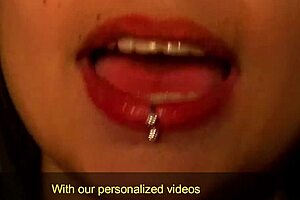 after party teens crave big cock orgy pleasure nonstop