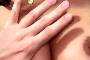 بلدى طيز فاجرة شرموطة ورشة مساكن امبابه سكس مصرى قارحة كس شخرة