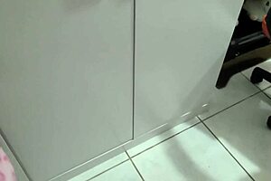 brazilian housewife fucked daily while husband works insatiable