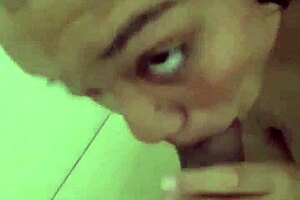 can you handle this chubby stepmom's big curves? 🔥🍑