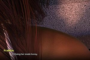 wvm 176 guy confesses party flings to his girlfriend