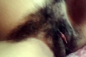 free use stepmom multitasks work flashing curvy big tits milks dildo pussy interview