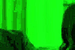 Private investigator, ever fucked a hot brunette housewife like this?