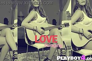 all natural milf model strips hot body naked wow