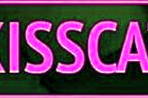 Stepmom sneaks into stepson's hotel bed horny all night long