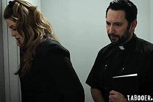 molly begs davis for help as juliet plots against stepmom