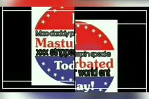 granny mariah rose deepthroats bbc missionary anal