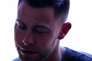 classy stepmom takes group banging with cum squirt fantasy