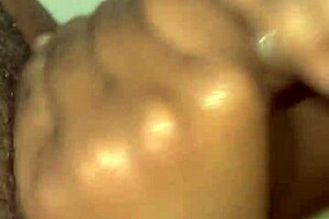 stepmom swallows big black cocks in hot cumshot sucking compilation