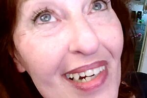 dawnskye1962 garage giantess roleplay squishes ben dirty talk pov