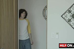 two busty big ass sluts london river natasha nice bent over fucked hard