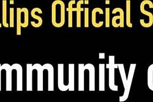 Lauren Phillips rides her dildo so hot 😍🔥💦