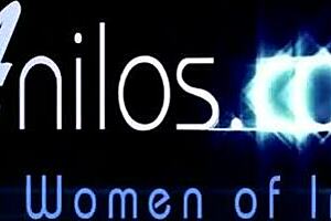 he licks tight pussy before slamming sexy mommy in hardcore fuck session