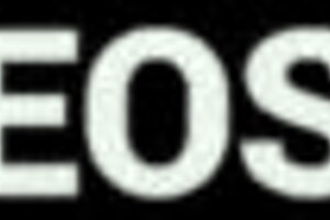 blonde milf sucks my cock then i oil ass for creampie 😏🍑