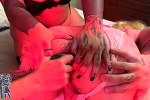 top 2025 fucks lady milf tulipa ph phillips! 🔥🍑👅