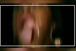 granny mariah rose deepthroats bbc missionary anal