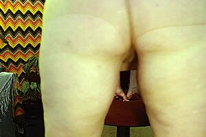 wanna see my pissy pantyhose and cummy panties dawnskye1962 update for rick?