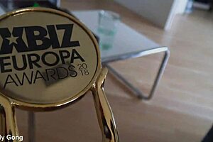 i bang this horny milf on bbc and make him cum twice