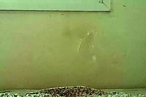 Guided handjob for Paulinho milf! 🍆💦😍