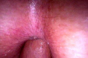 STEPSON GRABS STEPMOM MEGA TITS FAT ASS FUCKS PUSSY ASSHOLE RAW!