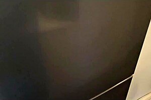 what if latina stepmom korinne caught you eyeing her clothes?