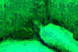 horny girl begs nonstop cock use headphones for her moans