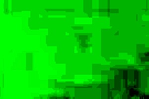 Slim Cougar Elena Ross Ass Shakes Wild in Doggy Cowgirl