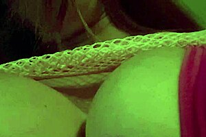 italian big tits milf artemisia love shakes natural boobs in hot slow motion