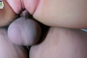 thai teen babysitter skinny pussy creampie public dorm fuck on washing machine leaked homemade