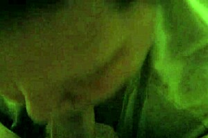 bbw wife gags chokes deepthroats my thick cock homemade pov hardcore