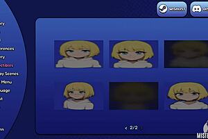 Bunkered Femboy 17 Sparks Deep Emotional Teen Connection