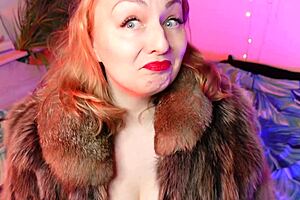 Chocolate Tools Erotic Feast