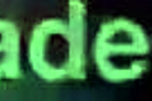 Colombian Latina Teen's Gaping Anal Debut Swallows Big Black Cock Fully