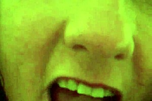 i'm that mature white trash lovin suckin lil black cock so bad