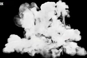 Fodi Buceta E Cuzinho Da Safada Cunhada!